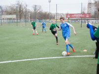IMG_3310